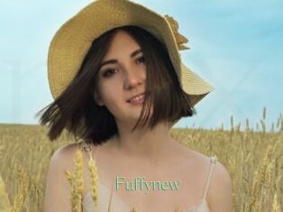 Fuffynew