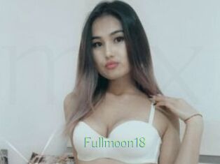 Fullmoon18