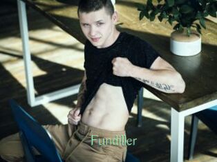 Fundiller