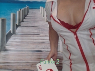 funfor2 Motion X