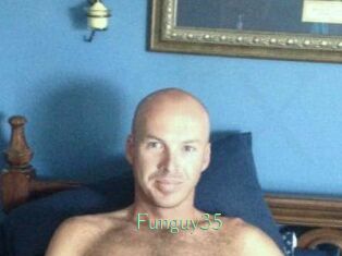 Funguy35