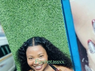 Funhotassxx