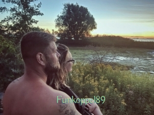 Funkoppel89