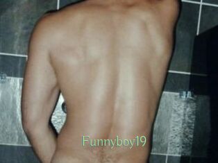 Funnyboy19