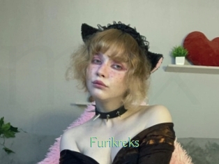 Furikreks