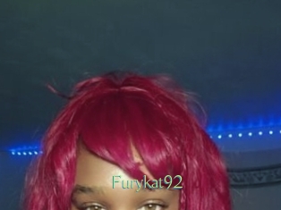Furykat92