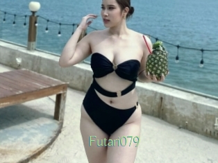 Futari079