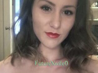 Future_X_wife0