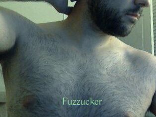 Fuzzucker