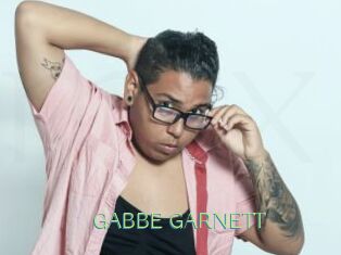 GABBE_GARNETT