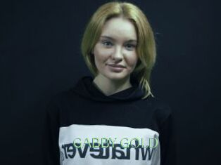 GABBY_GOLD