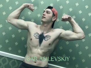 GAR_ASILEVSKIY
