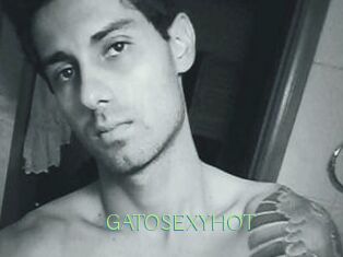 GATOSEXYHOT