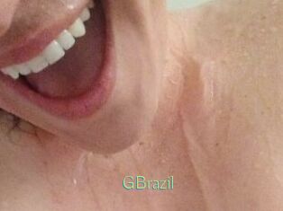 GBrazil
