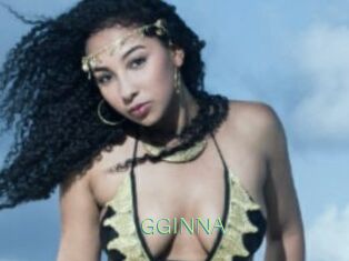 GGINNA