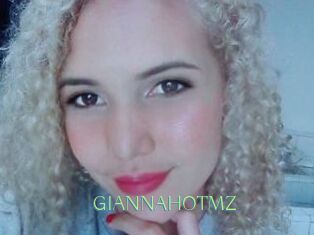GIANNAHOTMZ
