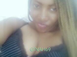 GINAH69