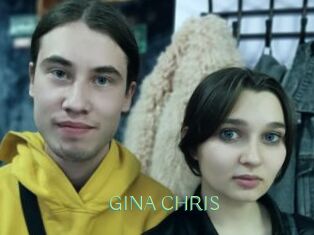 GINA_CHRIS