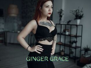 GINGER_GRACE