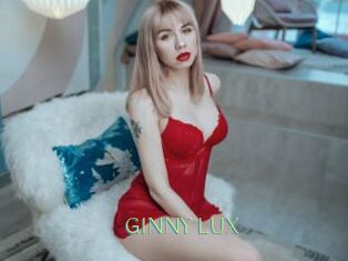 GINNY_LUX