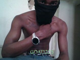 GOAT1225