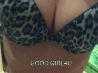 GOOD_GIRL4U