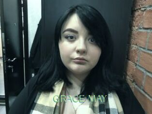 GRACE_MAY