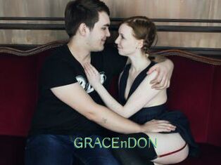 GRACEnDON