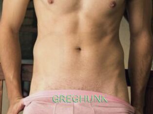GREGHUNK