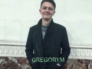GREGORY_M