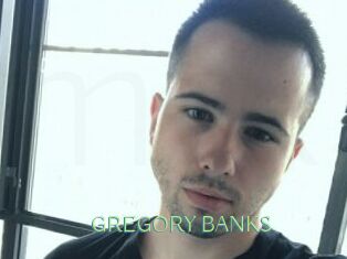 GREGORY_BANKS