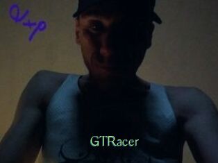 GTRacer
