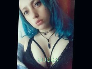 GUGGA