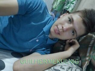 GUILHERMEKULNIG