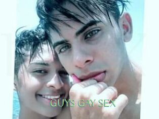 GUYS_GAY_SEX