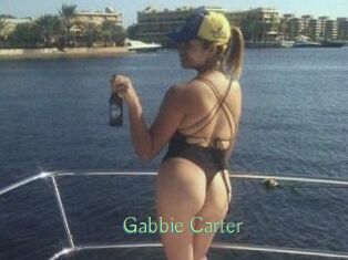 Gabbie_Carter