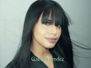 GabbyMendez