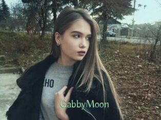 GabbyMoon