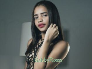 GabbyRosss