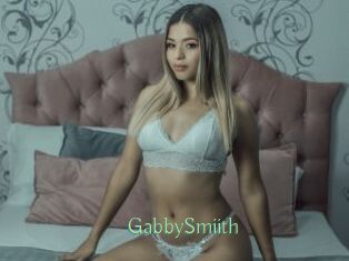 GabbySmiith