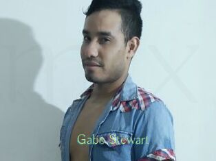 Gabo_Stewart