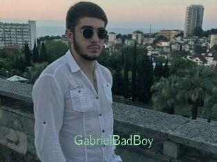 GabrielBadBoy