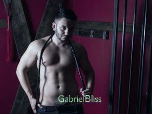 GabrielBliss
