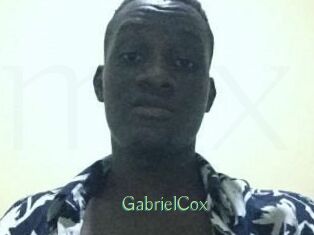 Gabriel_Cox