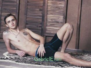 GabrielEvan