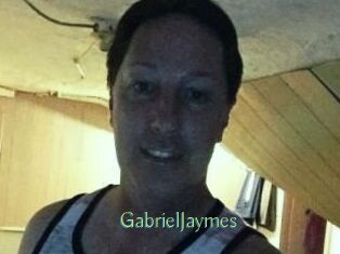 Gabriel_Jaymes