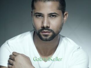 GabrielKeller