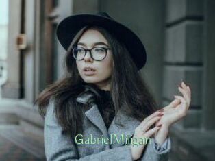 GabrielMiligan
