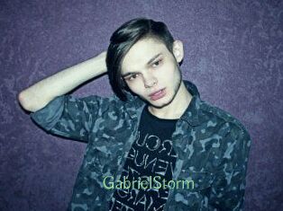 GabrielStorm