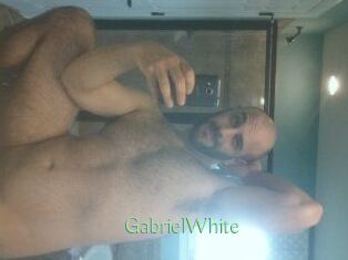 Gabriel_White